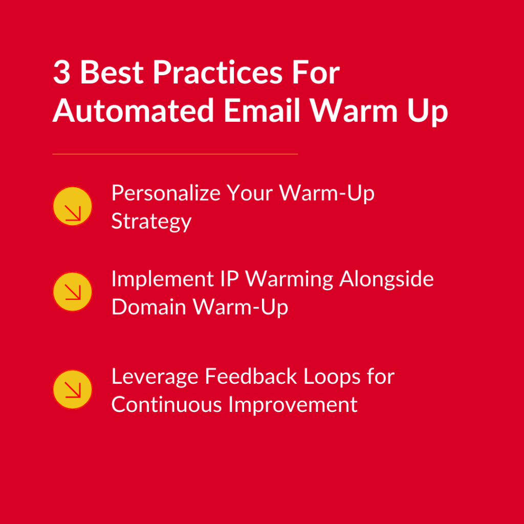 Best-Practices-For-Automated-Email-Warm-Up 