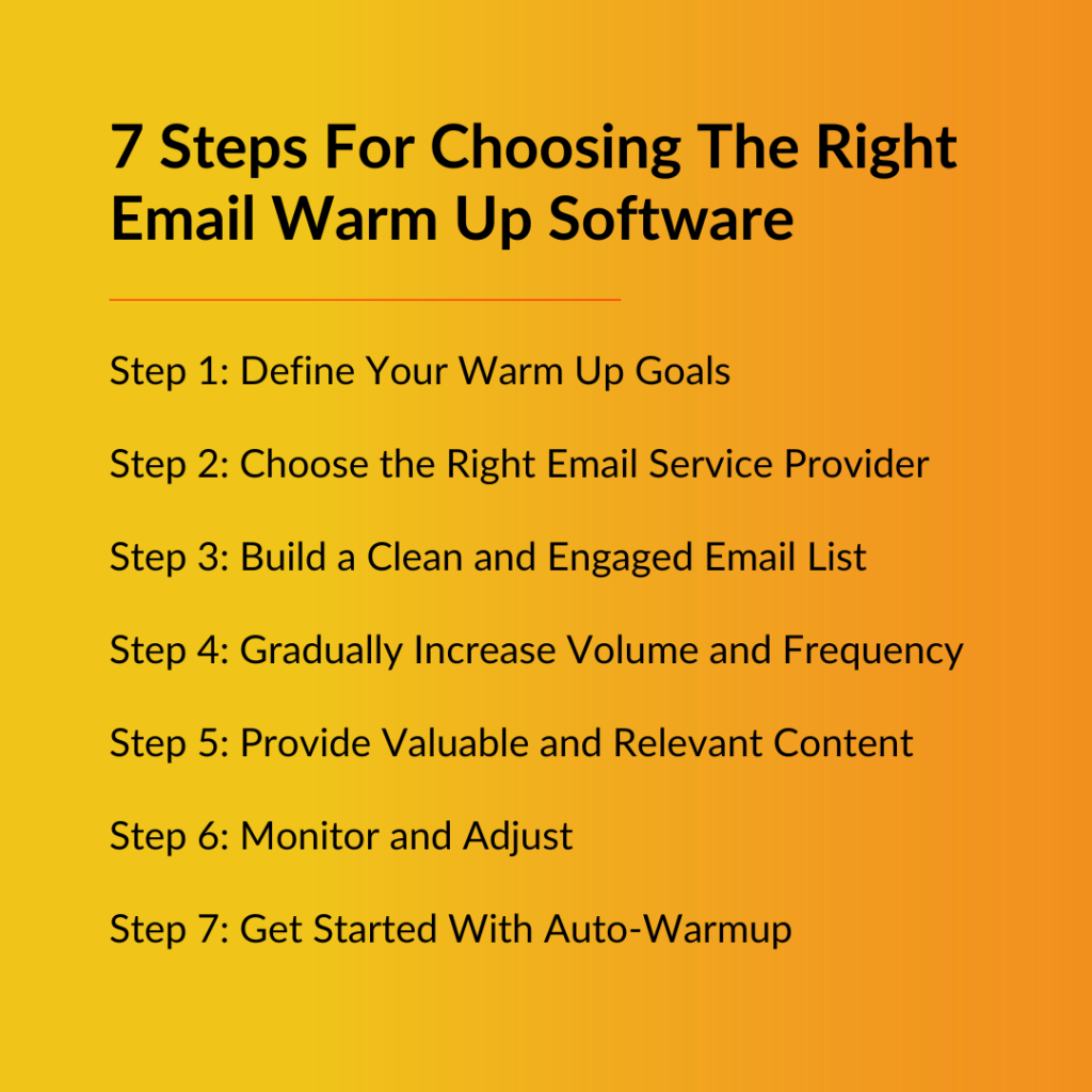 How-To-Choose-Email-Warm-Up-Software