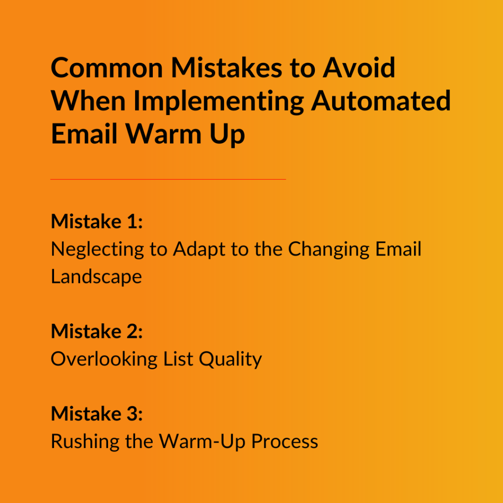 Common-Mistakes-To-Avoid-In-Automated-Email-Warm-Up