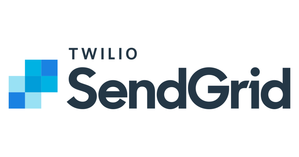 SendGrid Emails Going to Spam- Solved! [MUST READ]