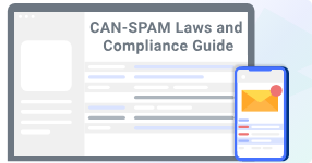 CAN-SPAM LAWS