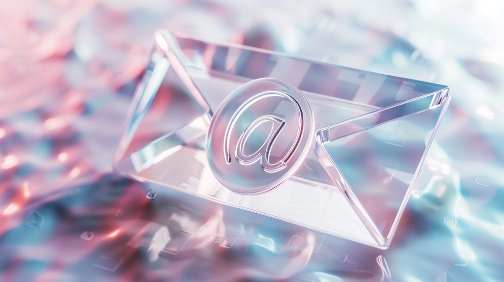 Cold Email Variation: Elevate Strong Connection 2024