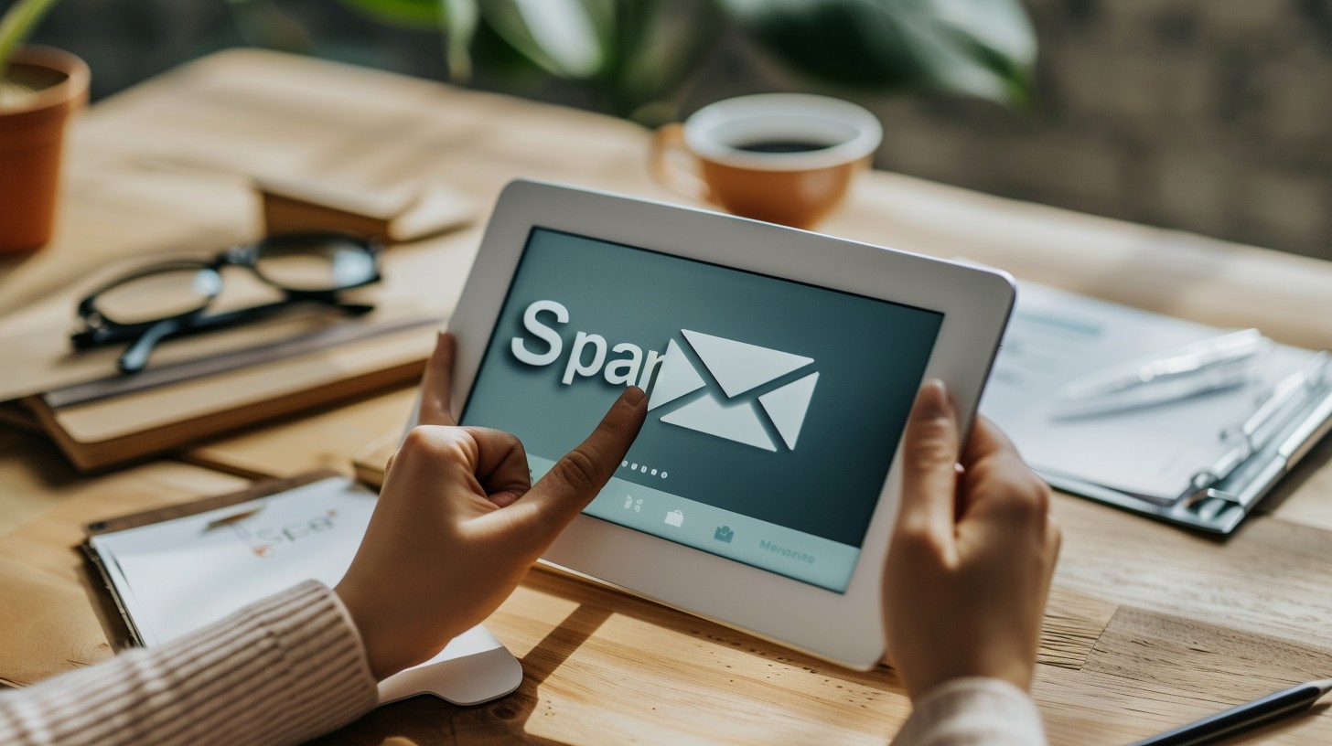 Pmanet Email Best Irresistible Cold Email Subject Lines for 2024 - Automated Email ...