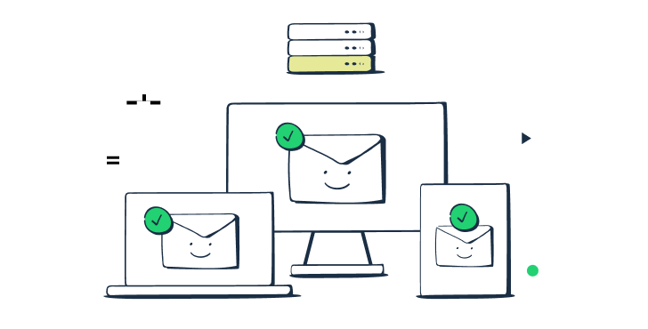 Email Deliverability 