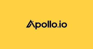 apollo