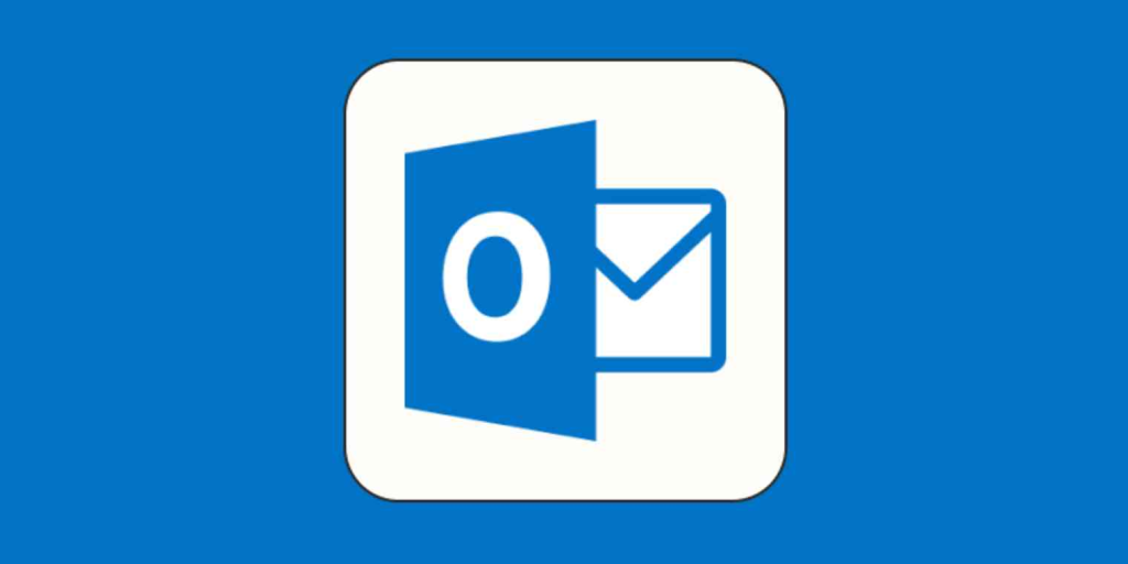 Cancel Scheduled Emails in Outlook