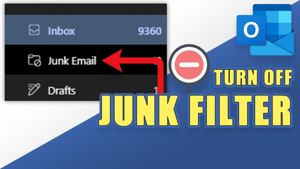 bypass-spam-filter-office-365-mastering-inbox-bliss-automated-email