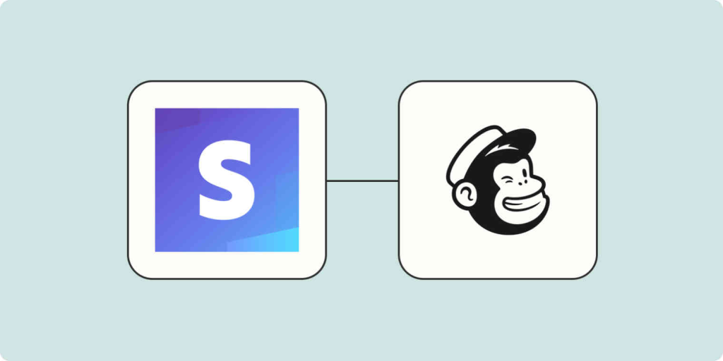 Mailchimp Stripe Integration