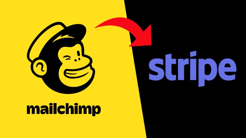 Setting-up Your Mailchimp Stripe Integration