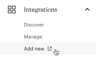 stripe Integrations 