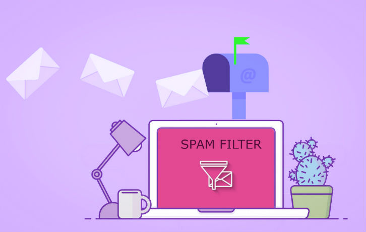 bypass spam filter office 365