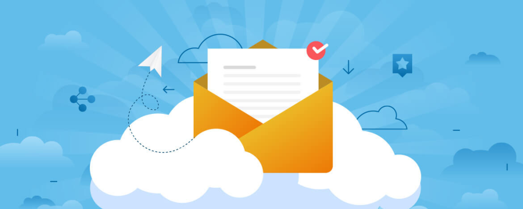Stop Salesforce Emails Going to Spam in 2024