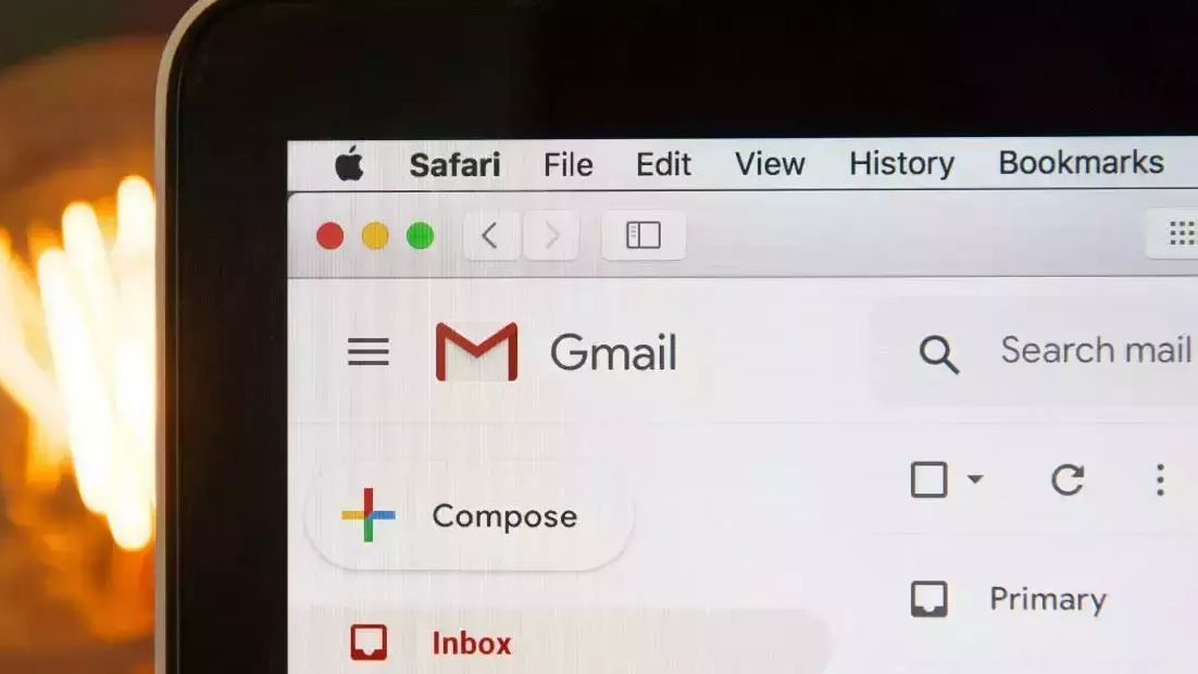 Why is My Gmail Unable to Receive Emails?