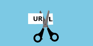 You are Using Link Shorteners